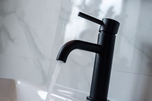 Photo 29- click for photo gallery